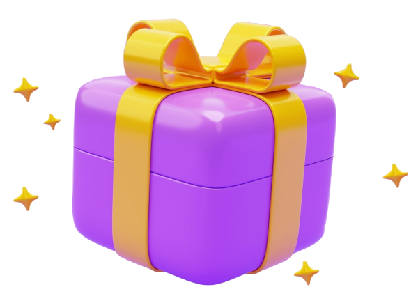 Gift image