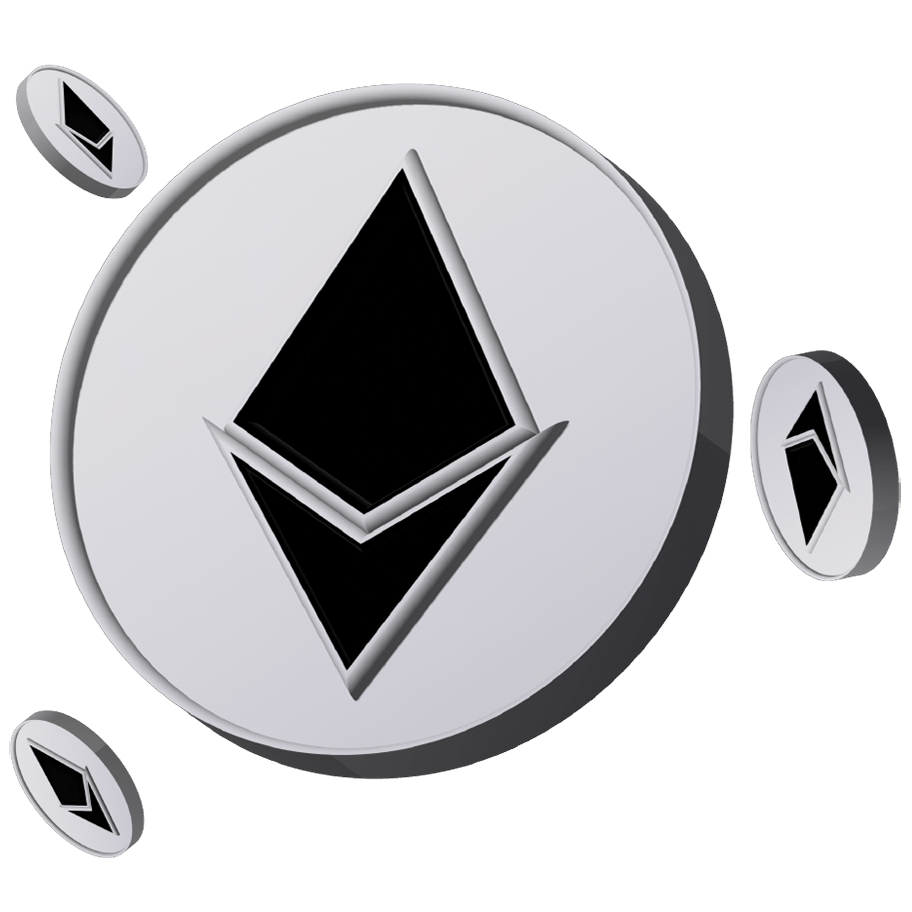 eth